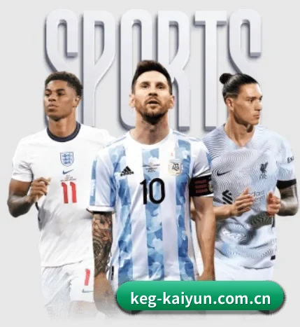 本站五个常用功能入口,赛程查询路径更短(kaiyun)